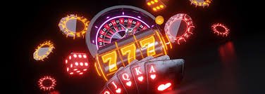 jv777